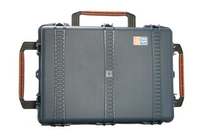 Obrazek PB-2780 Foot Locker Hard Case